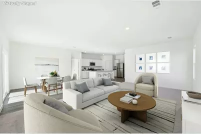 136 Parrigin Cove, San Marcos, TX 78666 - Photo 7