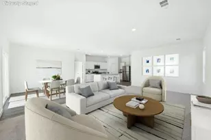 136 Parrigin Cv, San Marcos, TX 78666 - Photo 7