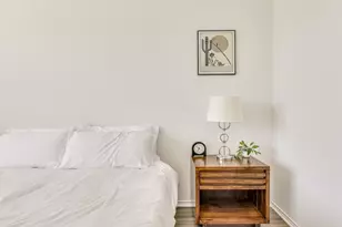 1107 Winifred Dr, Austin, TX 78748 - Photo 19