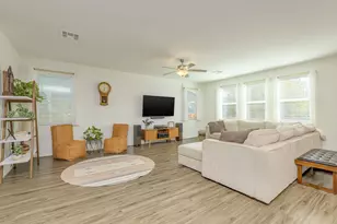 1107 Winifred Dr, Austin, TX 78748 - Photo 7