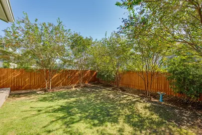 1107 Winifred Drive, Austin, TX 78748 - Photo 37