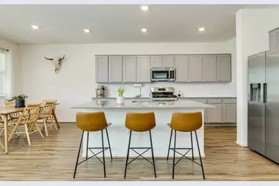 1107 Winifred Drive, Austin, TX 78748 - Photo 9