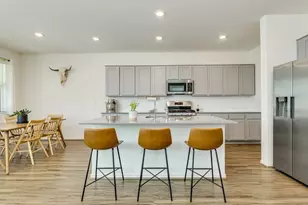 1107 Winifred Dr, Austin, TX 78748 - Photo 9