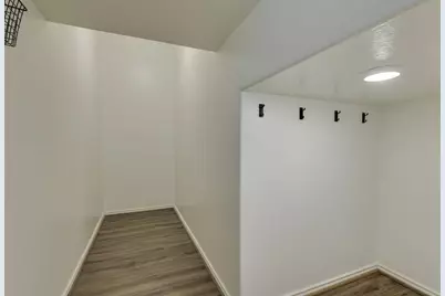 1107 Winifred Drive, Austin, TX 78748 - Photo 13