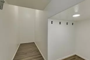 1107 Winifred Dr, Austin, TX 78748 - Photo 13