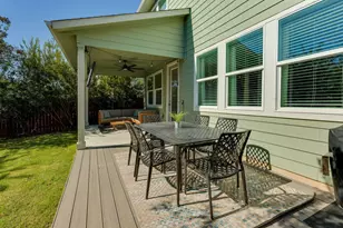 1107 Winifred Dr, Austin, TX 78748 - Photo 33