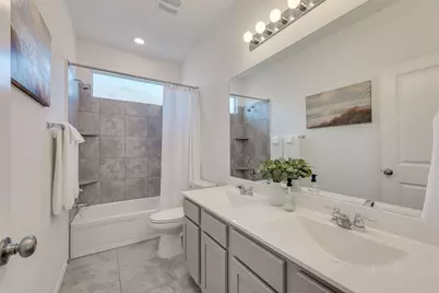 1107 Winifred Drive, Austin, TX 78748 - Photo 25