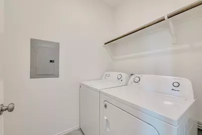 1107 Winifred Drive, Austin, TX 78748 - Photo 29