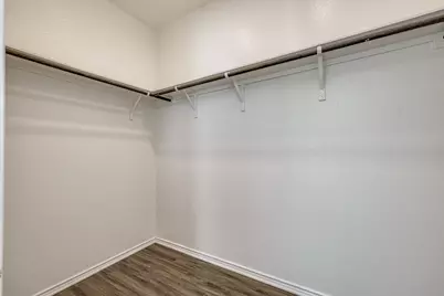 1107 Winifred Drive, Austin, TX 78748 - Photo 23