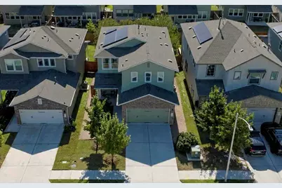 1107 Winifred Drive, Austin, TX 78748 - Photo 3