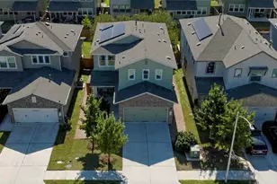 1107 Winifred Dr, Austin, TX 78748 - Photo 3