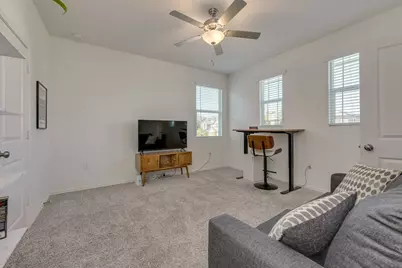 1107 Winifred Drive, Austin, TX 78748 - Photo 27