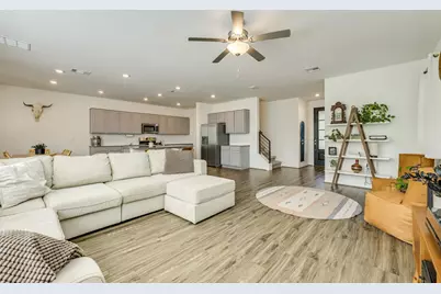 1107 Winifred Drive, Austin, TX 78748 - Photo 5