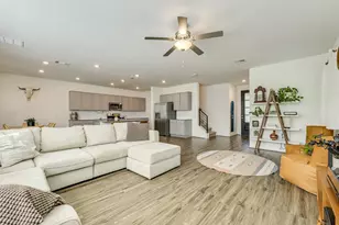 1107 Winifred Dr, Austin, TX 78748 - Photo 5