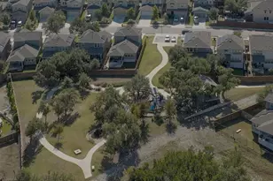 1107 Winifred Dr, Austin, TX 78748 - Photo 39