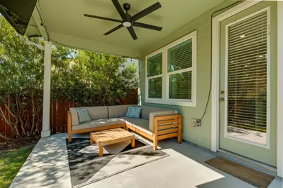 1107 Winifred Drive, Austin, TX 78748 - Photo 31