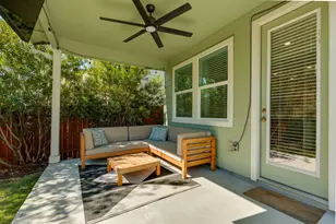 1107 Winifred Dr, Austin, TX 78748 - Photo 31