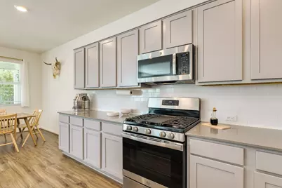 1107 Winifred Drive, Austin, TX 78748 - Photo 11