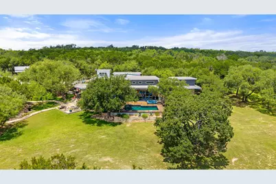 4418 Brasada Lane, Marble Falls, TX 78654 - Photo 3