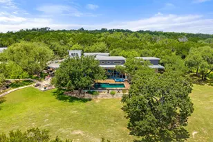 4418 Brasada Ln, Marble Falls, TX 78654 - Photo 3