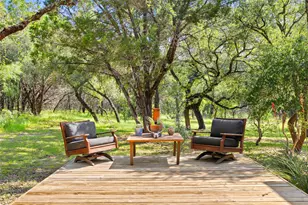 4418 Brasada Ln, Marble Falls, TX 78654 - Photo 13