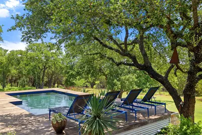 4418 Brasada Lane, Marble Falls, TX 78654 - Photo 23