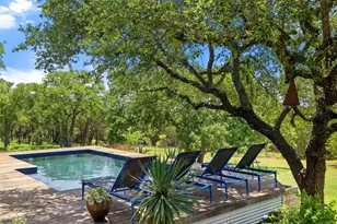 4418 Brasada Ln, Marble Falls, TX 78654 - Photo 23