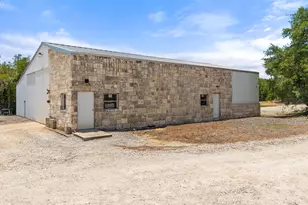 4418 Brasada Ln, Marble Falls, TX 78654 - Photo 29