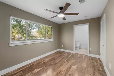 1204 Eleanor Street, Austin, TX 78721 - Photo 15