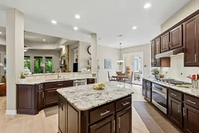 4020 Vail Divide, Austin, TX 78738 - Photo 1