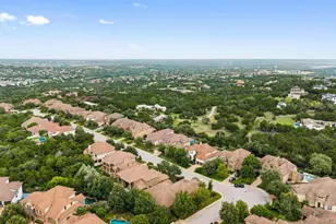4020 Vail Divide, Austin, TX 78738 - Photo 35