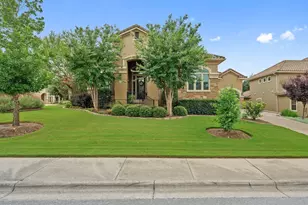 4020 Vail Divide, Austin, TX 78738 - Photo 9