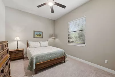 4020 Vail Divide, Austin, TX 78738 - Photo 25
