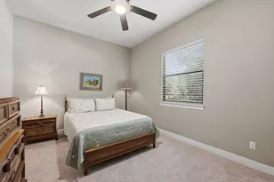 4020 Vail Divide, Austin, TX 78738 - Photo 25