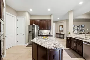4020 Vail Divide, Austin, TX 78738 - Photo 17