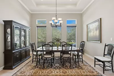 4020 Vail Divide, Austin, TX 78738 - Photo 7