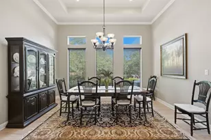 4020 Vail Divide, Austin, TX 78738 - Photo 7