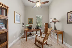 4020 Vail Divide, Austin, TX 78738 - Photo 27