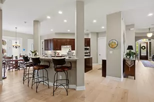 4020 Vail Divide, Austin, TX 78738 - Photo 3