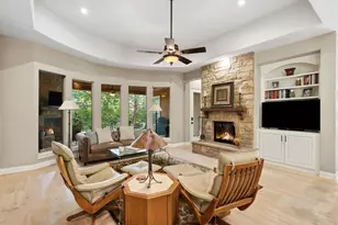4020 Vail Divide, Austin, TX 78738 - Photo 15