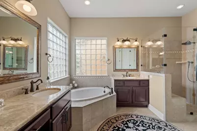 4020 Vail Divide, Austin, TX 78738 - Photo 7
