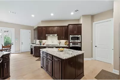 4020 Vail Divide, Austin, TX 78738 - Photo 15