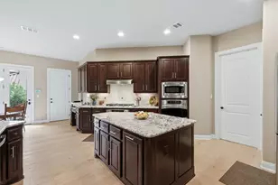 4020 Vail Divide, Austin, TX 78738 - Photo 15