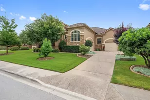 4020 Vail Divide, Austin, TX 78738 - Photo 11
