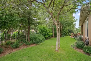 4020 Vail Divide, Austin, TX 78738 - Photo 31