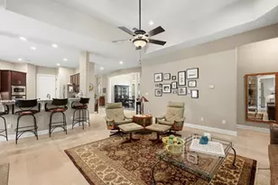 4020 Vail Divide, Austin, TX 78738 - Photo 5