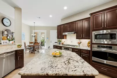 4020 Vail Divide, Austin, TX 78738 - Photo 13