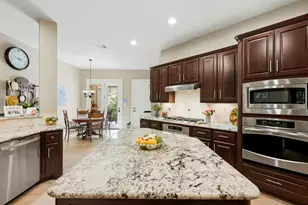 4020 Vail Divide, Austin, TX 78738 - Photo 13