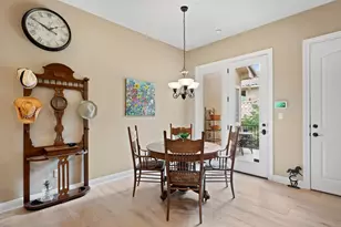 4020 Vail Divide, Austin, TX 78738 - Photo 21