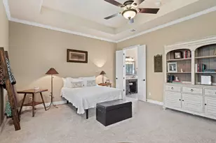 4020 Vail Divide, Austin, TX 78738 - Photo 5